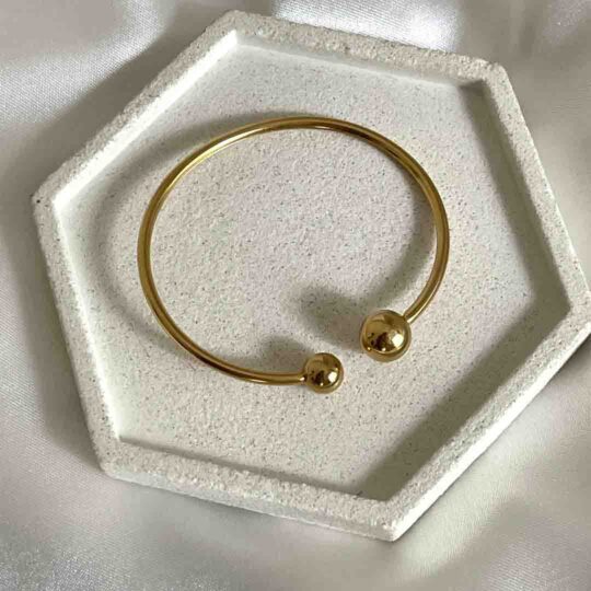 Kore Gold