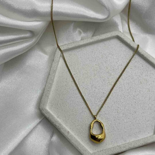 Carme Gold