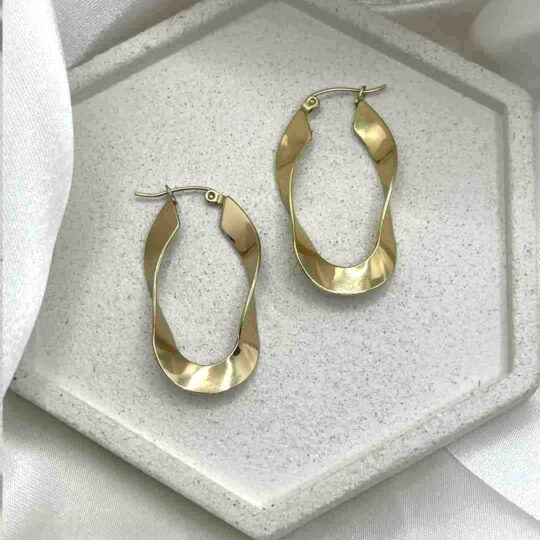 Celestia Gold