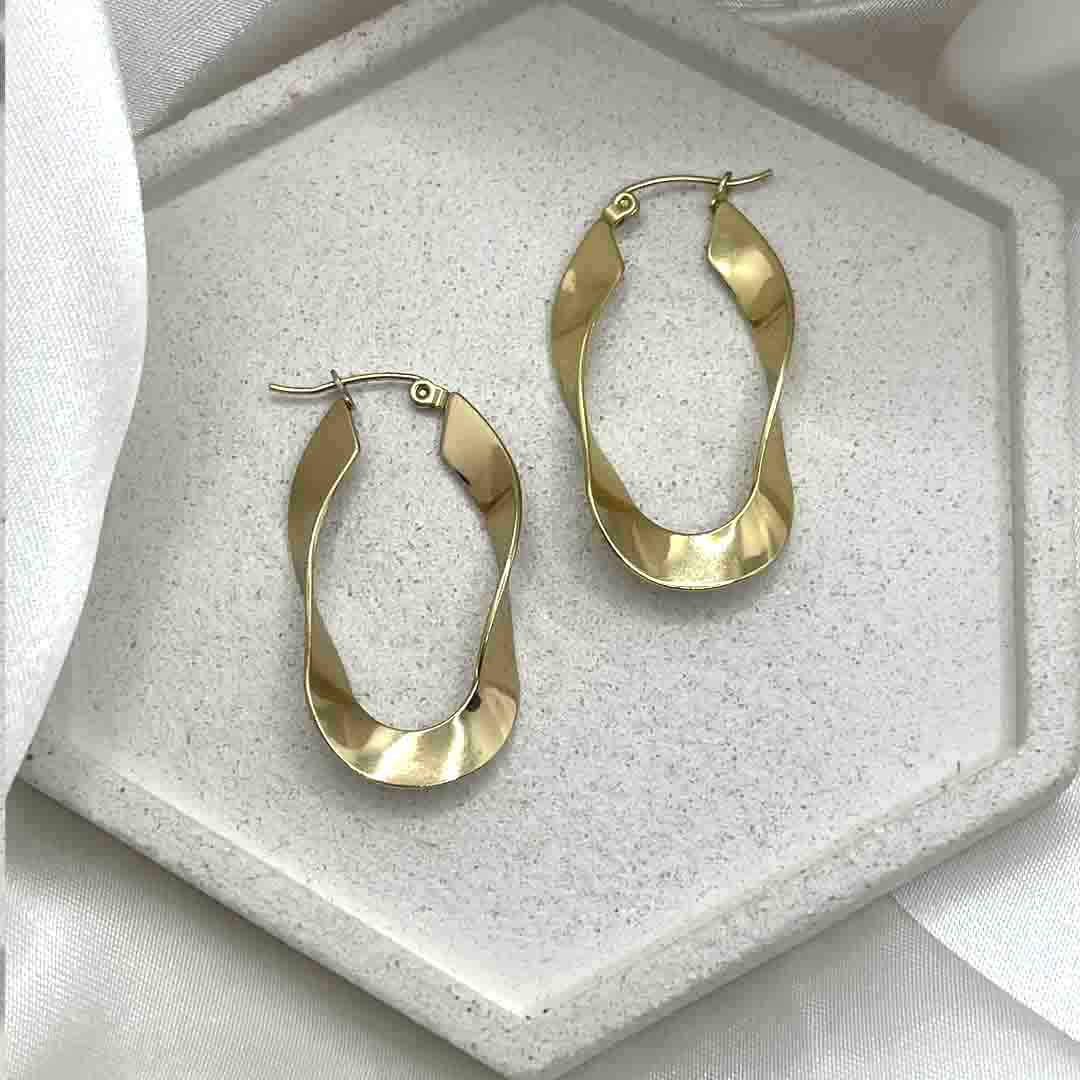 Celestia Gold