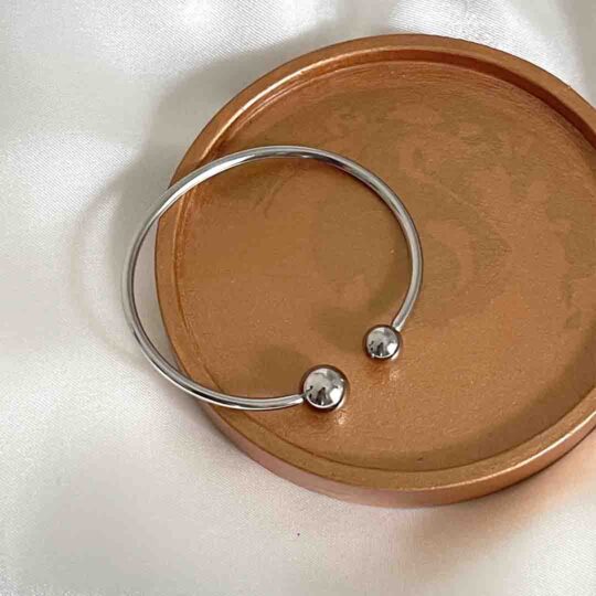 Kore Silver